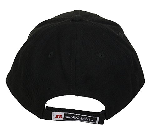 New Era　NFL　ザ・リーグ9FORTY調節キャップ One Size Fits