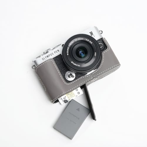 カメラ olympus ep7」の人気商品一覧 | 安い商品を通販サイト