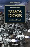 Warhammer The Horus Heresy nº 02/54 Falsos dioses: Las raíces de la herejía: 2