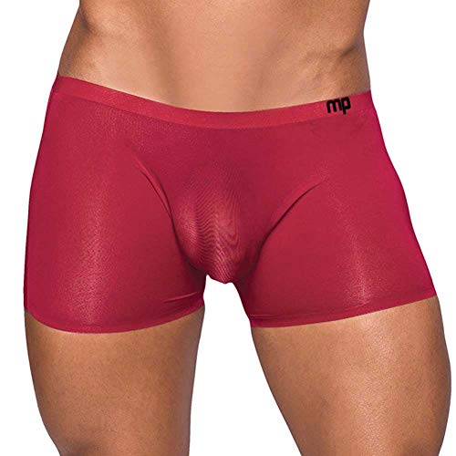Bolsa de vino mediano Malepower con acabados resistentes para alta protección 2