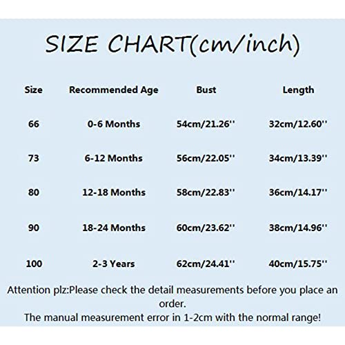 Toddler Kids Fleece Hooded Jacket with Ears Button Down Lightweight Windproof Coat Thick Warm Outerwear3