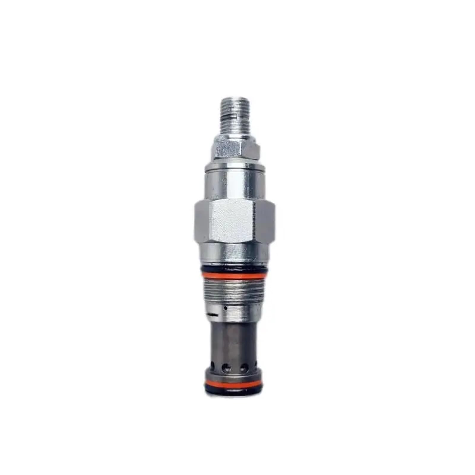 HYUJNAFZR RPEE-LBN Hydraulic Cartridge Valve