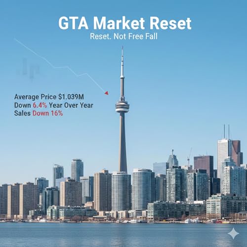 November 2025. Beyond the Headlines