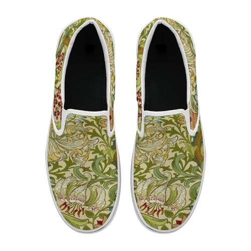 [SINYUIF] �E�B���A�������X �L�����o�X�V���[�Y �X�j�[�J�[ ���[�t�@�[ �f�b�L�V���[�Y �E�H�[�L���O�C �h���C�r���O�C ���[�J�b�g �y�� ������� �ʋC�� �����₷�� �J�W���A�� ���s �ʋ� �ʊw �j�����p