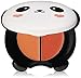 TONYMOLY Panda's Dream Dual Lip & Cheek