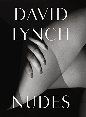 Télécharger Nudes Livre eBook France