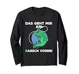 SchaChri: Lustige Angler und Fischer Designs