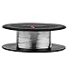 FogsLord Resistance Wire Nichrome 80-26 AWG Gauge Spools 100 Feet