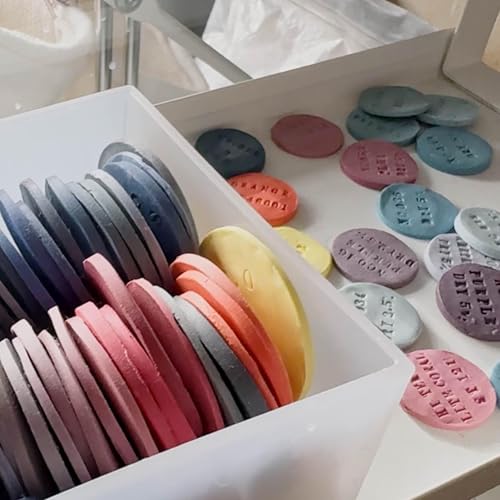 Keep memories through the cracks &ndash; with Yuko Fukuba Johnsson