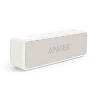 Anker Soundcore 2 USB Type-C充電 12W Anker SoundCore2【USB Type-C充電】｜Bluetoothスピーカーの製品情報