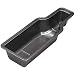 Wilton Non-Stick Bottle Cake Pan