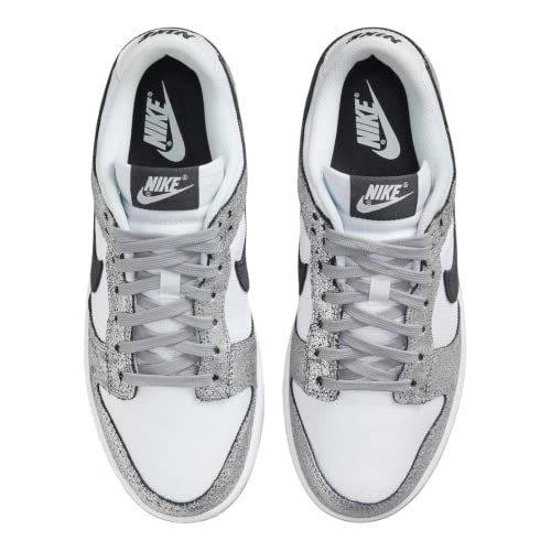 Nike Damenschuhe, modern, GRAU, 40.5 EU