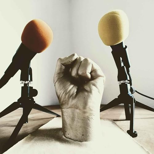 Leben als Fachperson Kinderbetreuung Titelbild