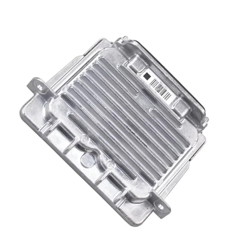 �J�[�w�b�h���C�g�o���X�g 89089352 63117180050 �L�Z�m���w�b�h���C�g D3S HID �o���X�g�R���g���[�����j�b�g�ɓK������r���C�b�N�ɓK������G���N���[�u (�S���f��) 2013 2014 2015 2016 2017