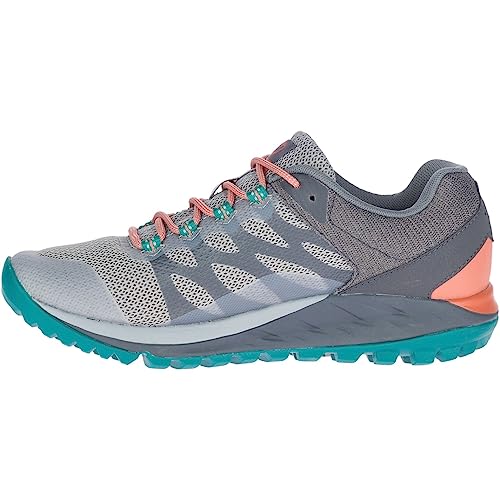 Image of Merrell Womens Trail