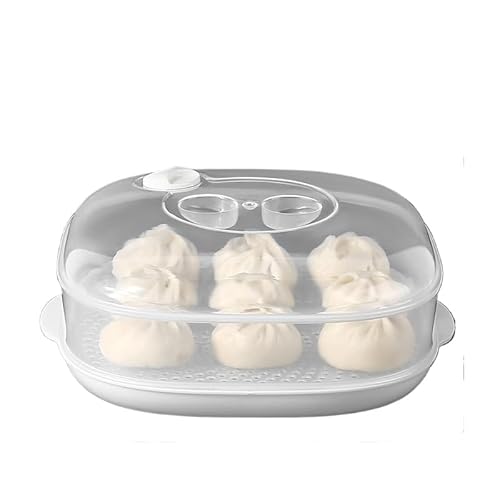 �d�q�����W ������ �����W�����W ���܂� ���؂܂� ������ �v���X�`�b�N �W�t���L�b�`���p ArcticDeer�z�b�L���N�V�J (1�K,C)