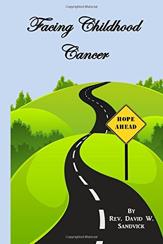 Facing Childhood Cancer