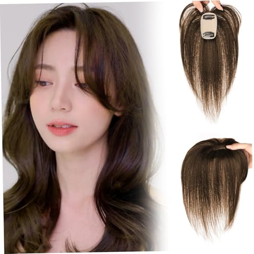 Cortinas, Lawn & Patio cortinas en cabello Marca Eioflia (2)