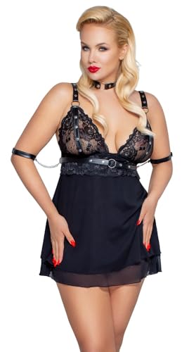 Set noir XL pour homme | Ensemble de vêtements décontractés
