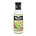 Jersey Sweet Onion Dressing 12 Ounces (Case of 6)