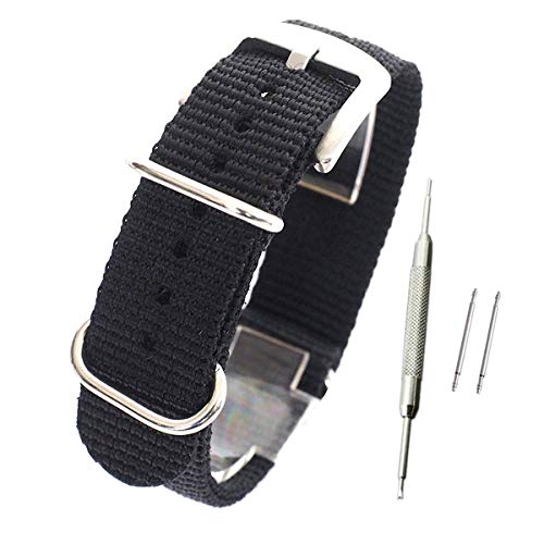 11StrapsyubN 16mm 1.8mmzNATO^Cv iC xg Xgbv rvyol_OZbgz