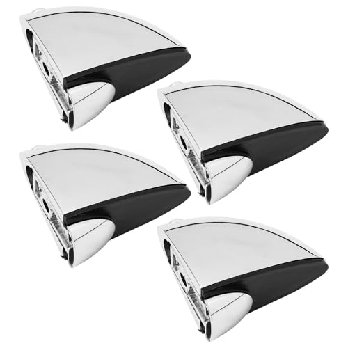 HOLIDYOYO 4 ȃKXNv KтɂVo[g[ ƋpKXIŒuPbg CLrlbg oX[ fBXvC