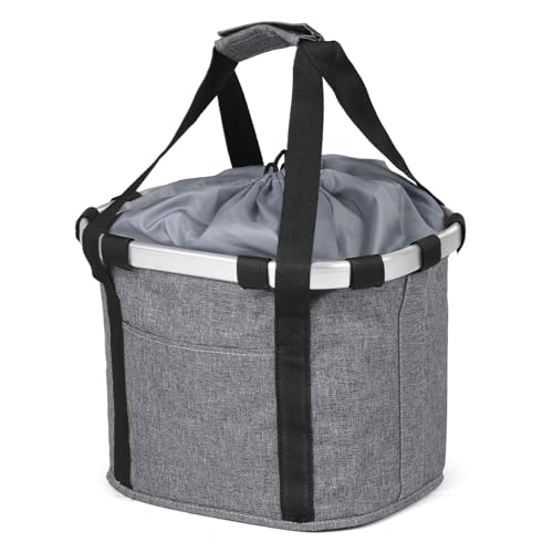 В]ԃoXPbg ]Ԃ tgoXPbg e ܂ݎLA ^ybgALA h O\ ω׏d E ybg̃VbsO d ʋ Lv AEghAp }EeoCN/It[hoCNɍœK OJS 36*24