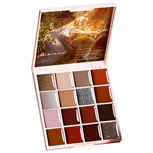 shopparadise WFlC 16F J[ WFpbg WF|bV lCCg WFlCpbg WFlCpbg ʃpbg \bhlCWF TlCA[g lC