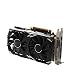 Produktbild Graphics Card Fit for SZMZ Video Card GTX960 4GB 2GB 128Bit GDDR5 Graphics for NVIDIA VGA Cards GTX 960 Card Dvi and RX580 8GB Mining Cards(Color:RX580 8GB) (Rx580 8gb)
