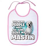 Impresión a todo color de alta calidad