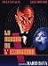 The House of Exorcism [Region 2]