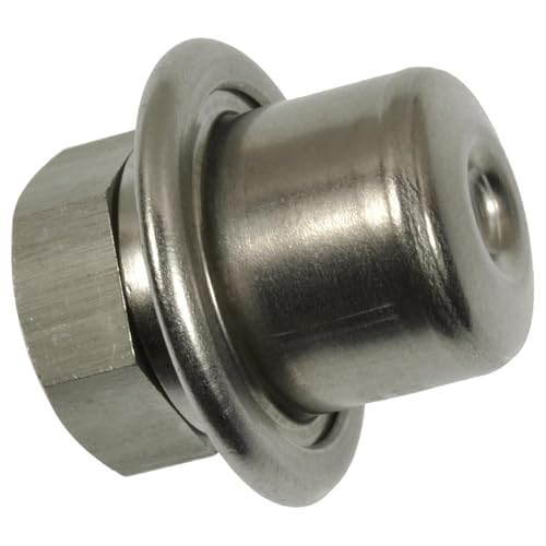 Standard Motor Products FPD61 Fuel Injection Pressure Regulator