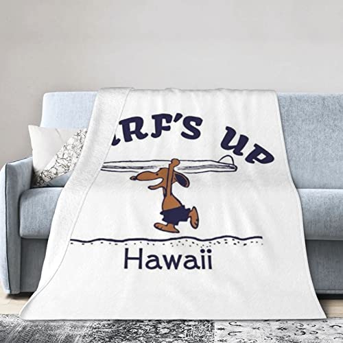 ѕz Xk[s[ Aj Ђ| y  uPbg tl 􂦂 ÓdCh~ g _炩 Ȃ߂炩ȔG lGKp 킢 lC v[g GH160 100cm×125cm