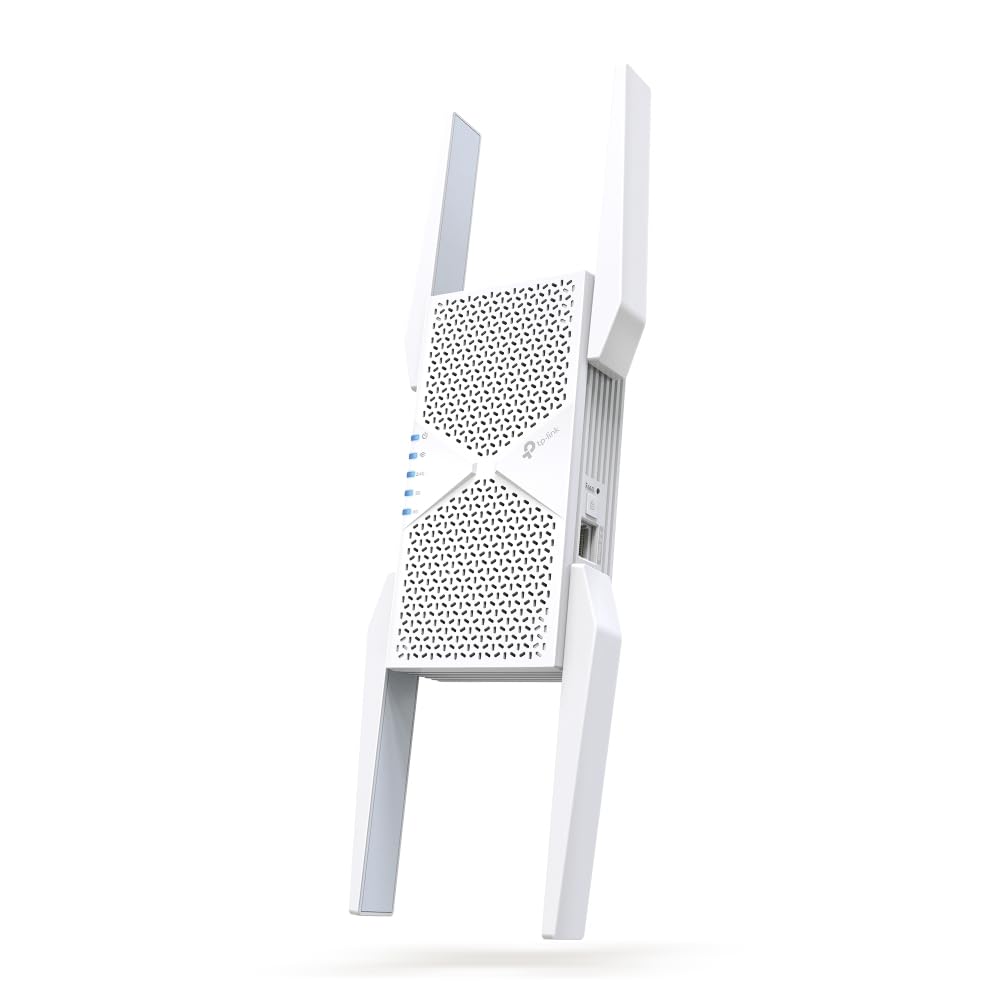 Amazon.co.jp: TP-Link WiFi BE9300規格 5760Mbps(6GHz) +
