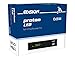 Receptor de satélite Proton LED Full HD FTA HDTV DVB-S2 de Edision,...