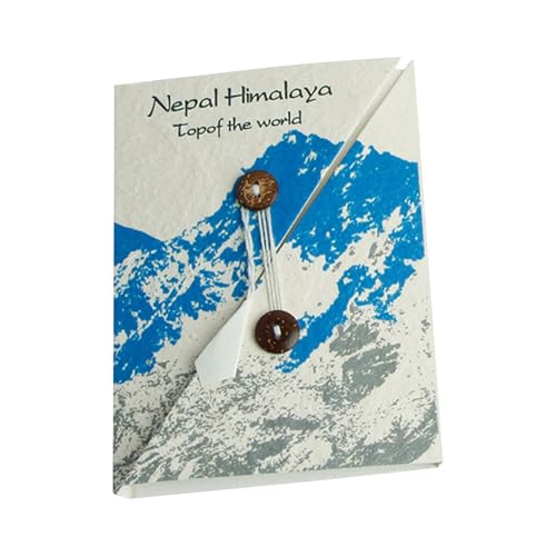 Loigohon Be[WXNbvubN @\CeBOm[g AeB[Nf |PbgTCY XPb` L  v[gp