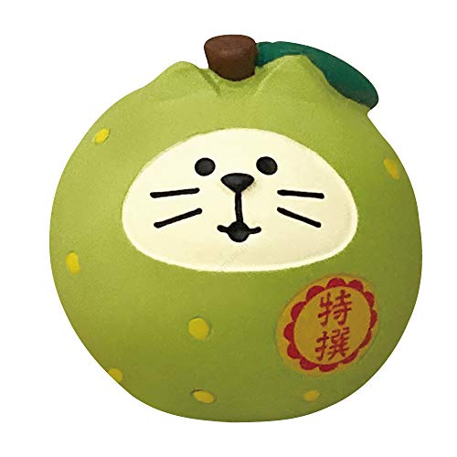 秋 置物の人気商品 通販 価格比較 価格 Com