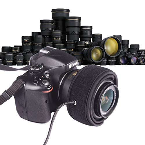 Minerlele Riscaldatore di rugiada per lenti