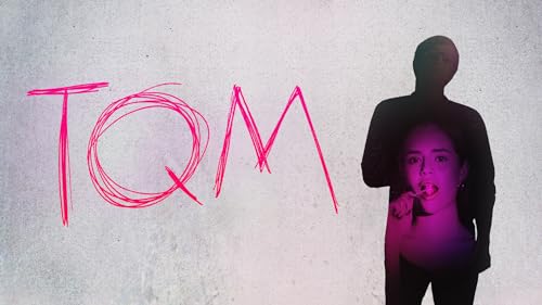 TQM