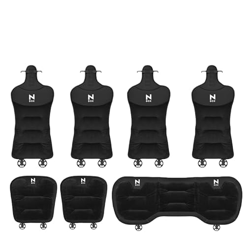 N-BOX �� �V�[�g�J�o�[ �ŐV �t�����l�� �V�[�g�N�b�V���� �w������ N�V���[�Y �t���[�h N-BOX JF2 JF3JF4 JF5 JF6 �S�V���[�Y�Ή� �D�������G�� ����Ȃ� �}�C�N���t�@�C�o�[ �g���� �Ód�C�h�~ N-BOX �ԗp�N�b�V���� 