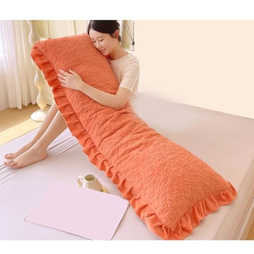 [BKVB] �� ������ �����܂��� ������ �����O�� �{�� �ӂ�ӂ� �傫���� �����O�N�b�V���� �J�o�[�􂦂� �x�b�h�� �ʋC�� ���G��ǂ� �Q�S�n�ǂ� ���� ������� �_�炩�� 48*150cm ���A�Q�Ƌ����Q �����܂��� �J���[5 �R�� �h�L �h�_