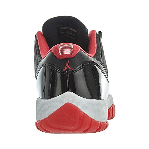 Image of Nike Men's Air Jordan 11 Retro Sneaker