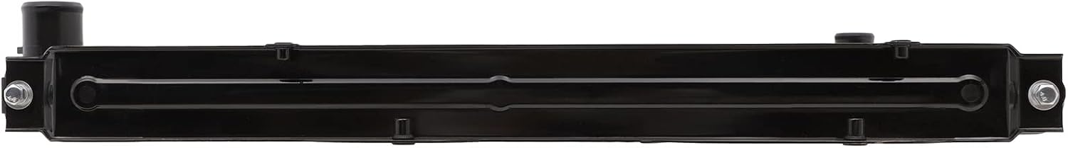 ECCPP 2321 Radiator for 2000-2006 for Toyota for Tundra 4.7L