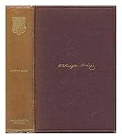 Foto galaxis 77 8485154010 Book Cover