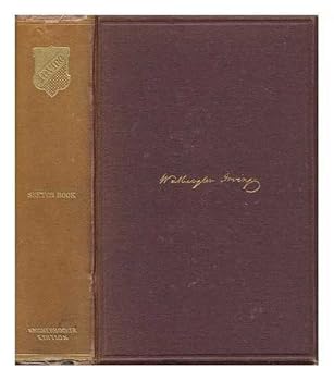 Hardcover Foto galaxis 77 Book