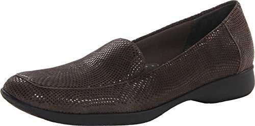 Image of Trotters Women's Jenn Mini Loafer