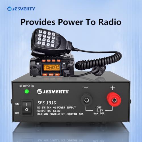 View 4