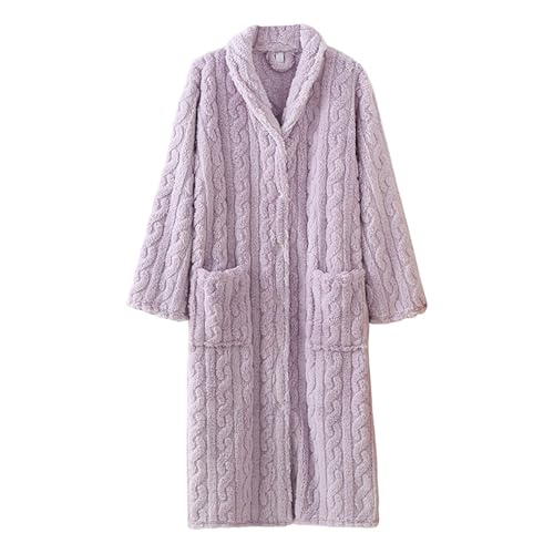 [Gabrioir] pW} fB[X ѕz J[fBK KE lOWF s[X {A  [EGA  O [s[X  OJ 傫TCY g ₦΍ h ۉ ~p  h tlpW