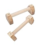 Función: Aparato de Relex muscular