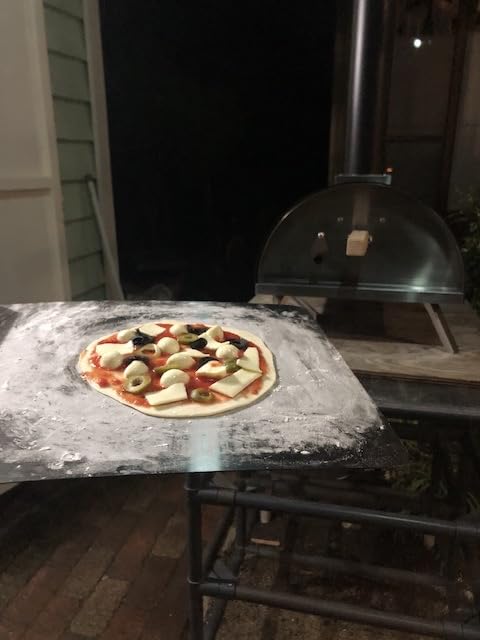 お客様イメージ